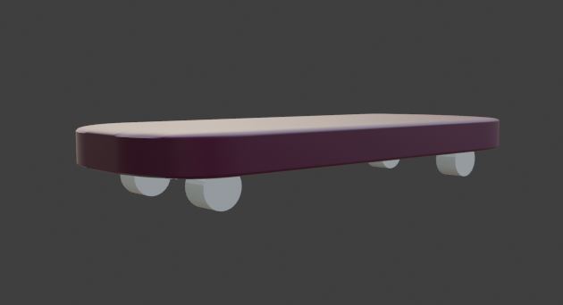 skateboard 6