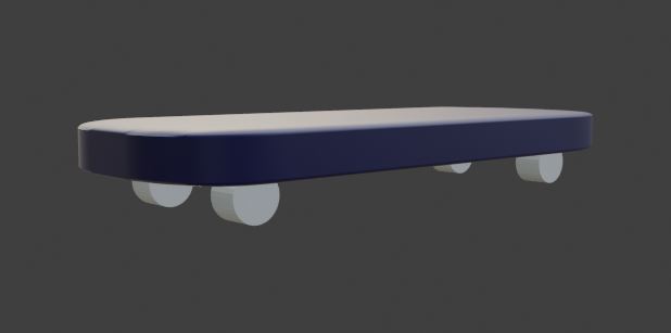 skateboard 7