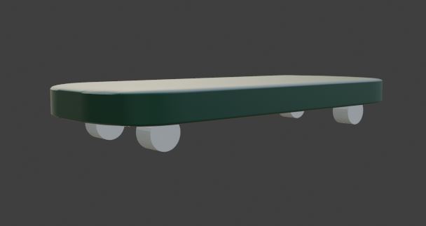 skateboard 9