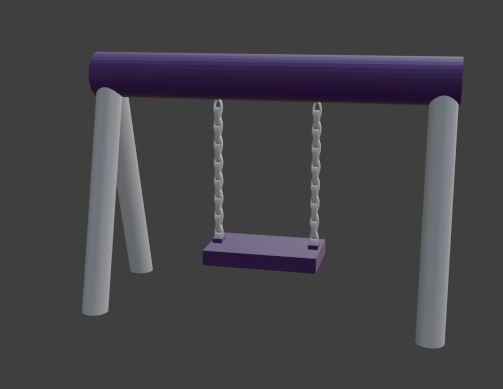 swing 4