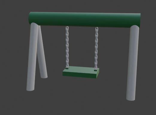 swing 8