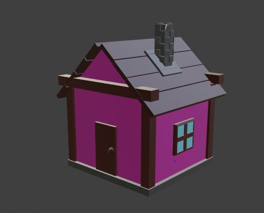 house 6
