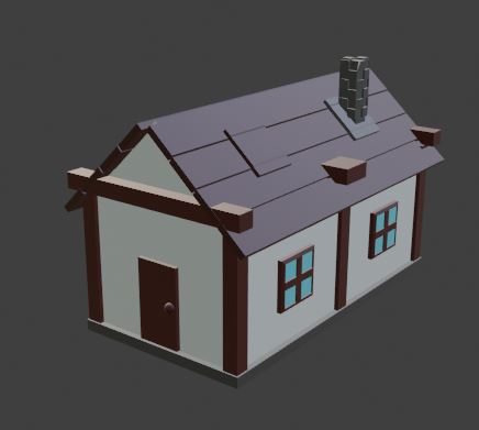 house2 1