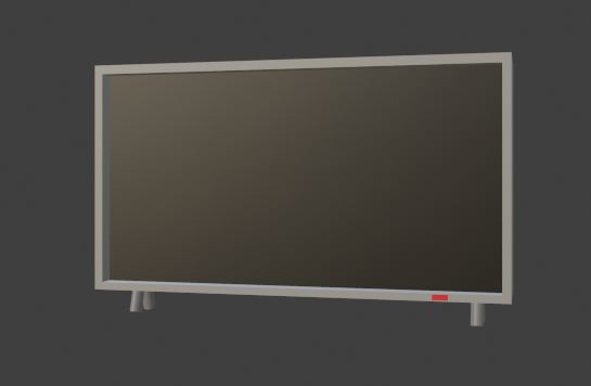 TV 11