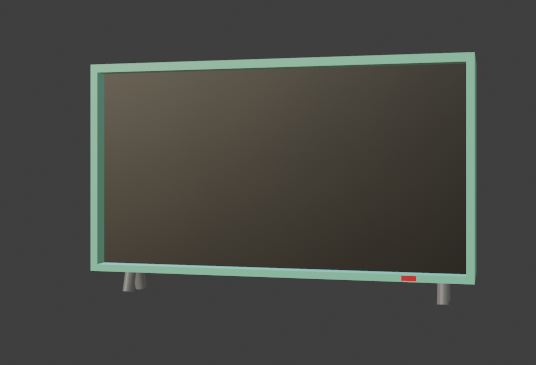 TV 14
