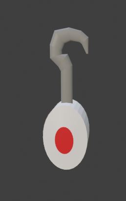 shackle 1