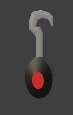 shackle 2