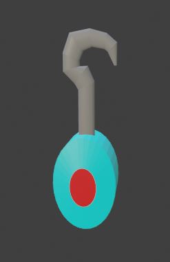 shackle 3