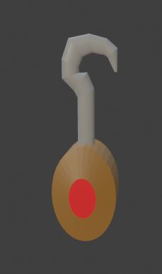 shackle 6