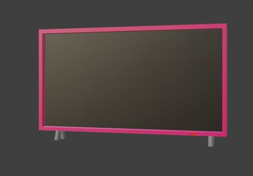 TV 4