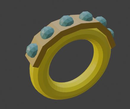 ring 10