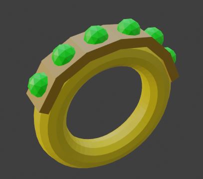ring 11