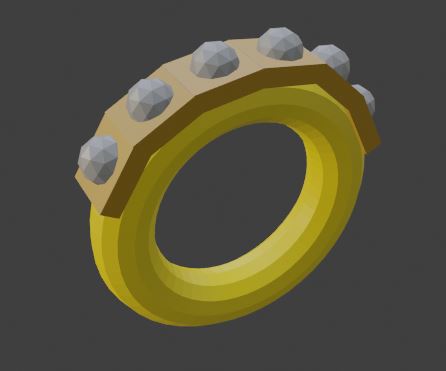 ring 12