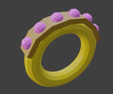ring 13