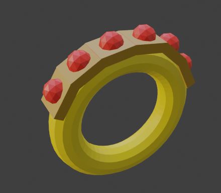 ring 14