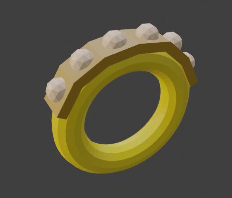 ring 15