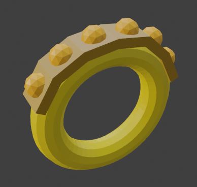 ring 16