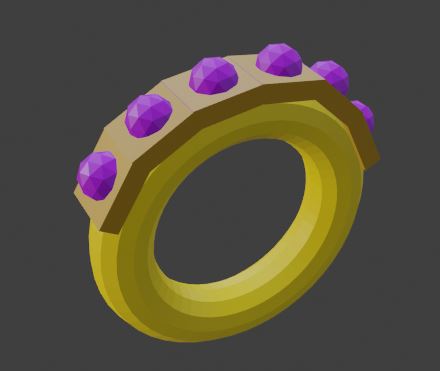 ring 17