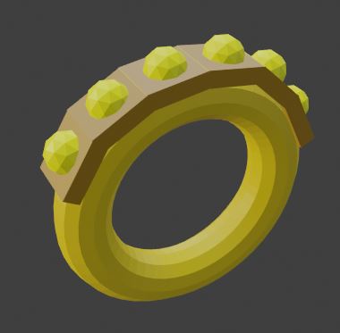 ring 18