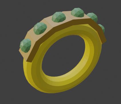 ring 19