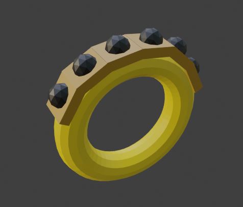 ring 2