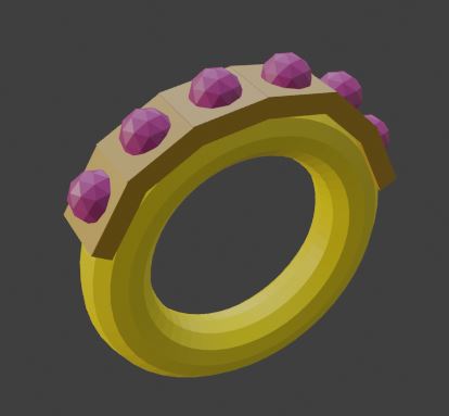 ring 20