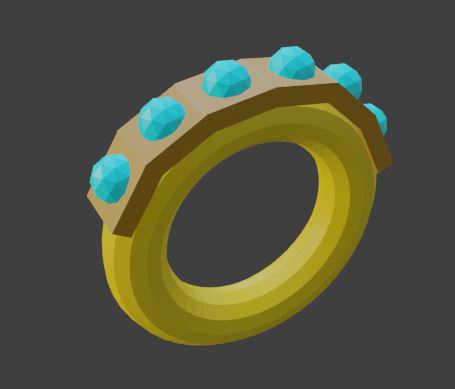 ring 3