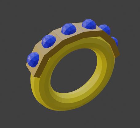 ring 4