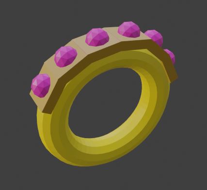 ring 5