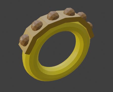 ring 6