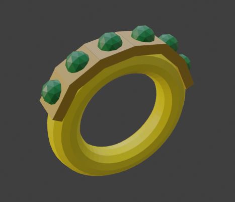 ring 7