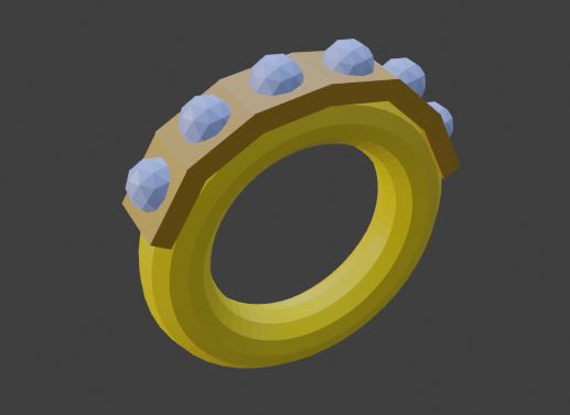 ring 8