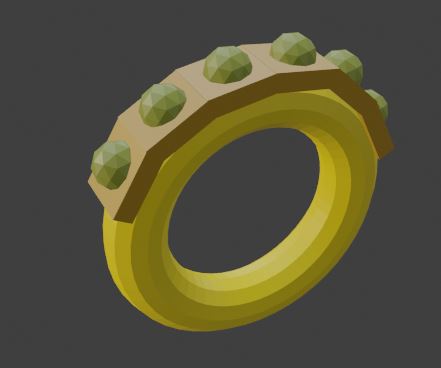 ring 9