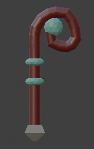 staff 10