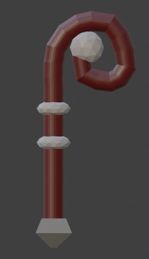 staff 12