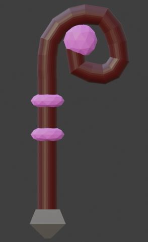 staff 13
