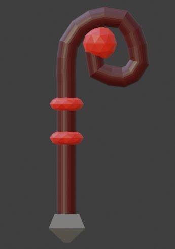 staff 14
