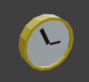 watch 1