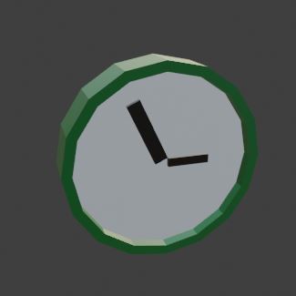 watch 10