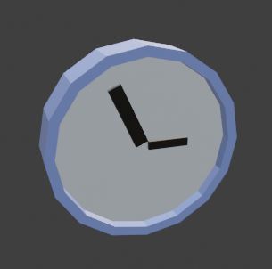 watch 11