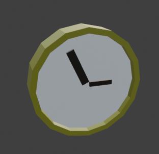 watch 12