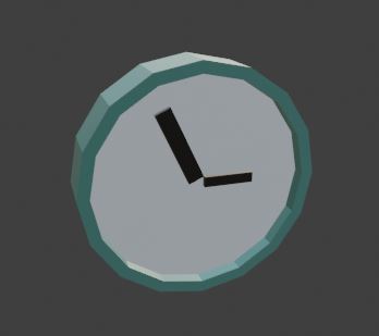 watch 13