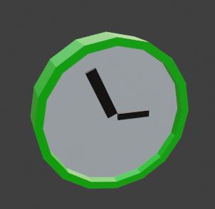 watch 14