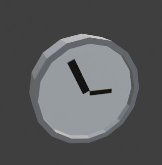 watch 15