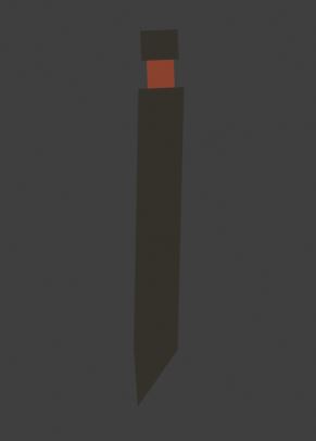 sword 1