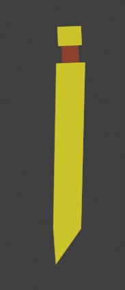sword 10
