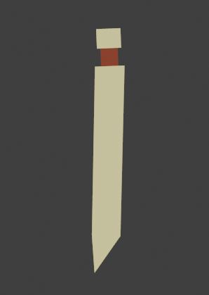 sword 12