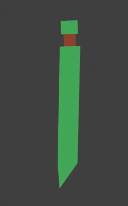 sword 13