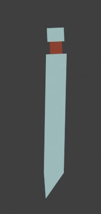 sword 14