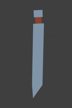 sword 15